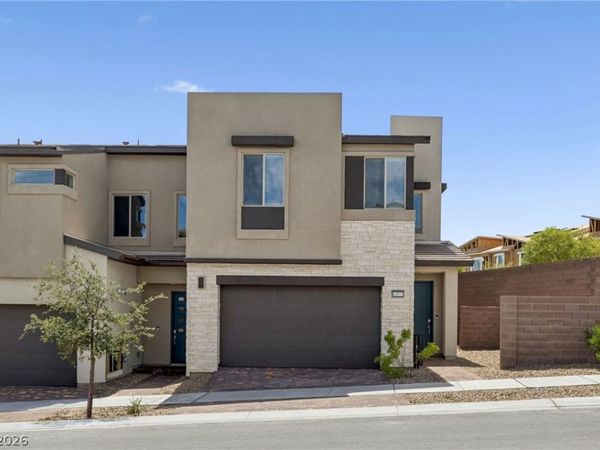 11977 Angle Cliff Avenue , Las Vegas, NV 89138