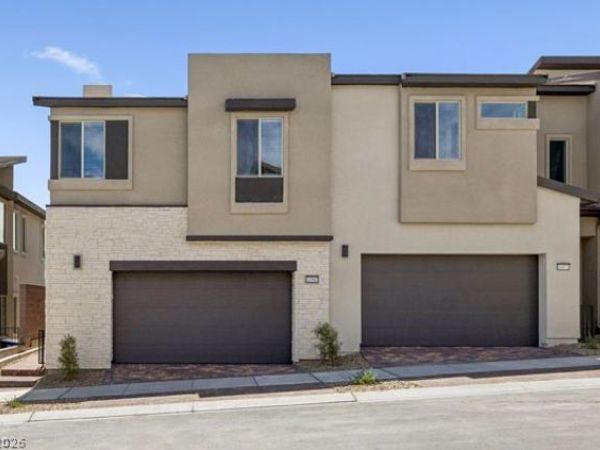 11965 Angle Cliff Avenue , Las Vegas, NV 89138