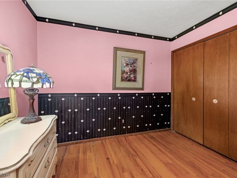 782 Pasadena Avenue, Sheffield Lake, OH 44054 Photo 13