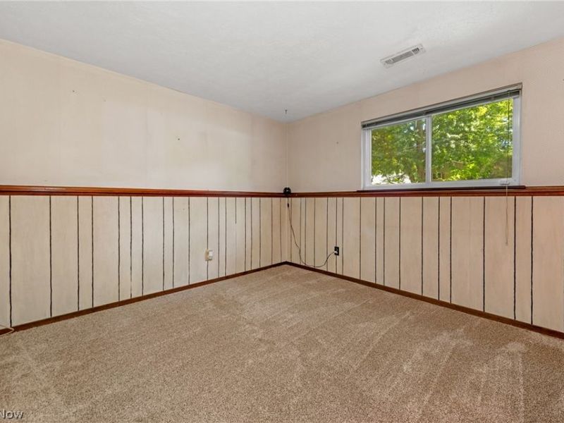 782 Pasadena Avenue, Sheffield Lake, OH 44054 Photo 16
