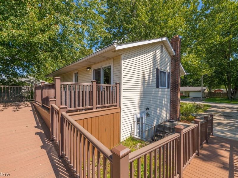 782 Pasadena Avenue, Sheffield Lake, OH 44054 Photo 25