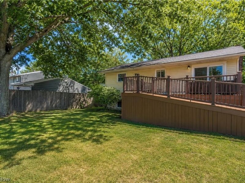 782 Pasadena Avenue, Sheffield Lake, OH 44054 Photo 26