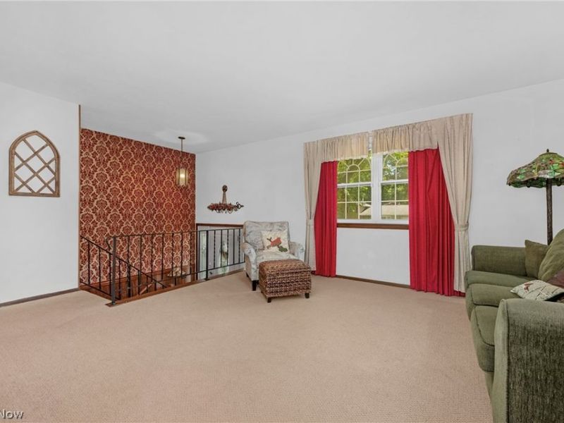 782 Pasadena Avenue, Sheffield Lake, OH 44054 Photo 5