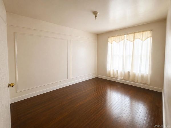 1770 Walton Avenue , Unit 24B, Bronx, NY 10453