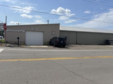 4905 Ohio 274, Huntsville, OH 43324