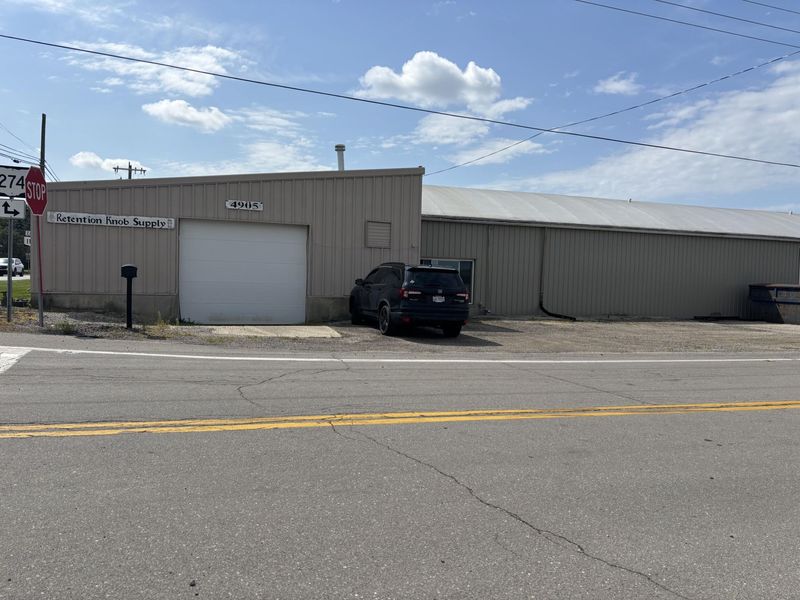 4905 Ohio 274, Huntsville, OH 43324 Photo 1