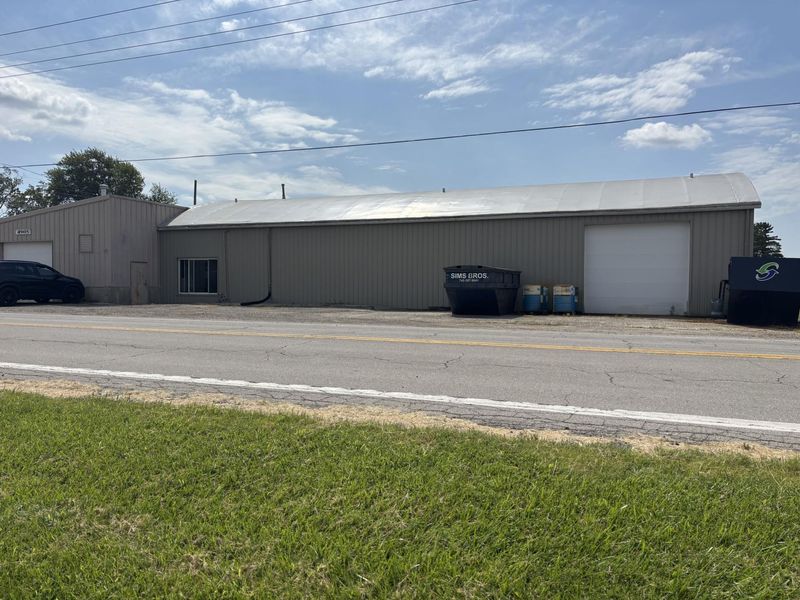 4905 Ohio 274, Huntsville, OH 43324 Photo 2