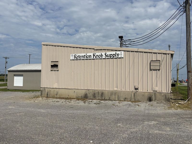 4905 Ohio 274, Huntsville, OH 43324 Photo 3