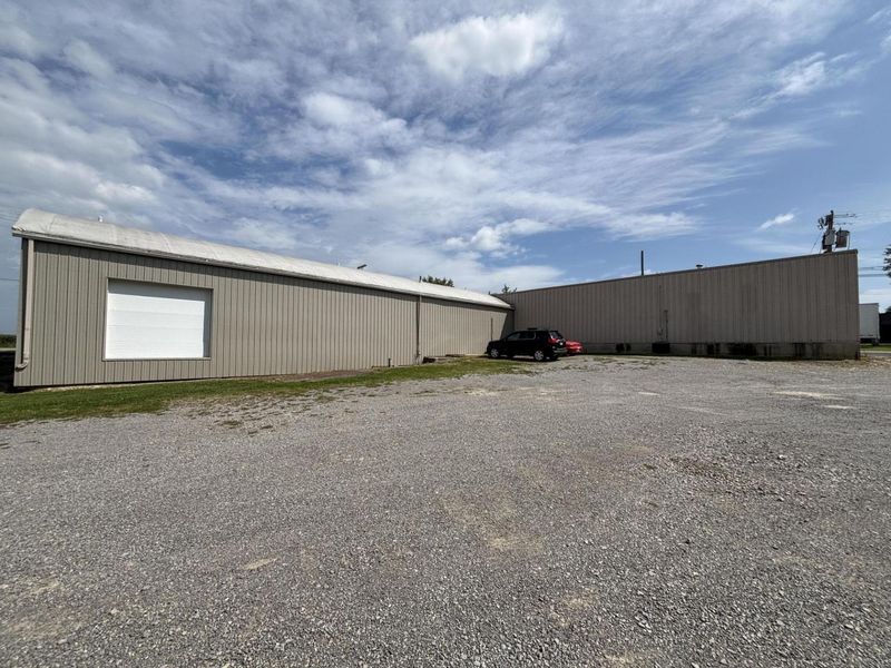 4905 Ohio 274, Huntsville, OH 43324 Photo 4