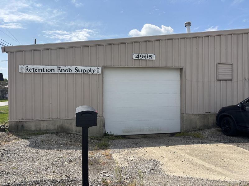4905 Ohio 274, Huntsville, OH 43324 Photo 5