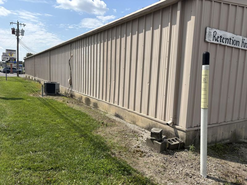 4905 Ohio 274, Huntsville, OH 43324 Photo 6