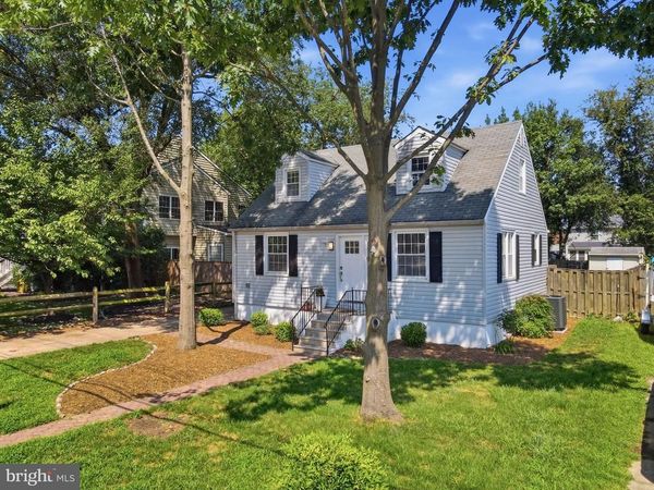 176 CARROLL ROAD , PASADENA, MD 21122
