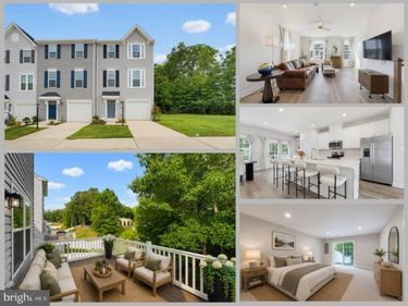 36077 COYOTE TRAIL, LOCUST GROVE, VA 22508