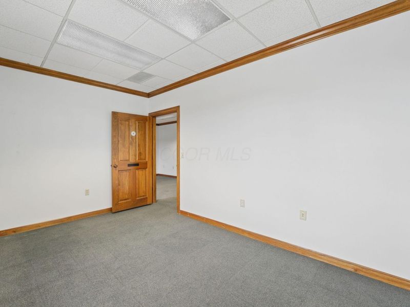 20 Northwoods Boulevard, Unit 20A, Columbus, OH 43235 Photo 10
