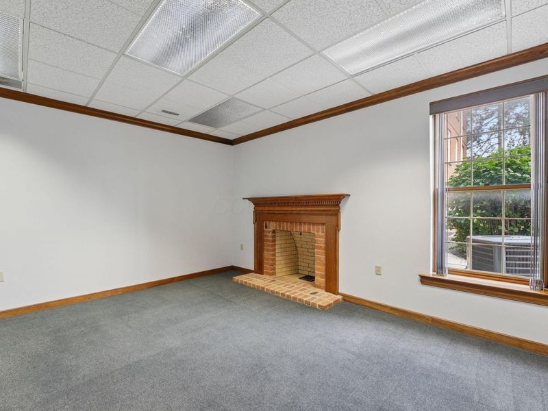 20 Northwoods Boulevard, Unit 20A, Columbus, OH 43235 Photo 11