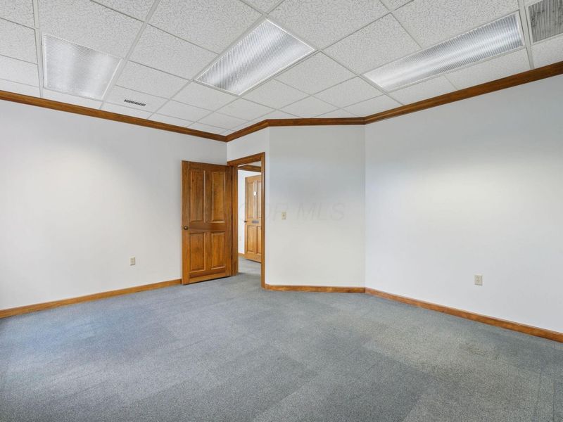 20 Northwoods Boulevard, Unit 20A, Columbus, OH 43235 Photo 12