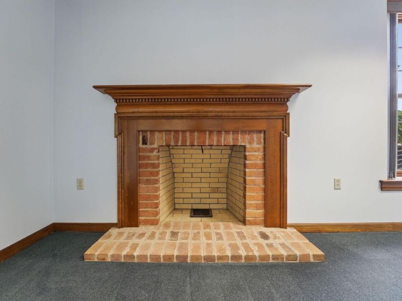 20 Northwoods Boulevard, Unit 20A, Columbus, OH 43235 Photo 13