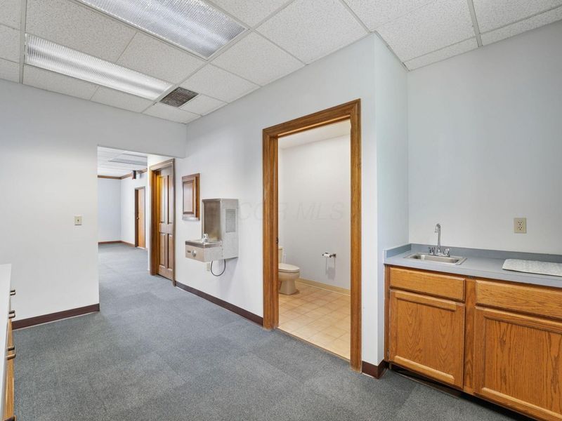 20 Northwoods Boulevard, Unit 20A, Columbus, OH 43235 Photo 14