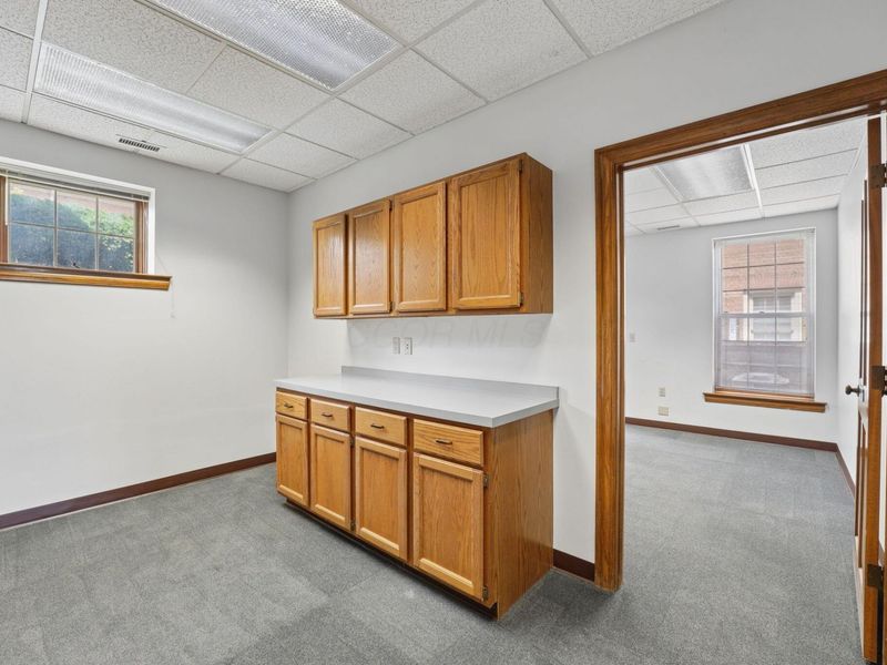 20 Northwoods Boulevard, Unit 20A, Columbus, OH 43235 Photo 15