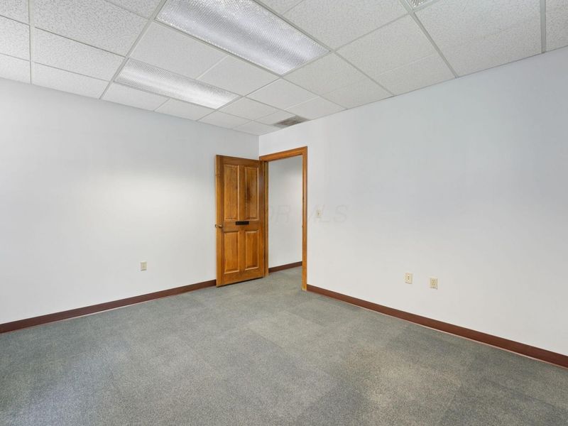 20 Northwoods Boulevard, Unit 20A, Columbus, OH 43235 Photo 16