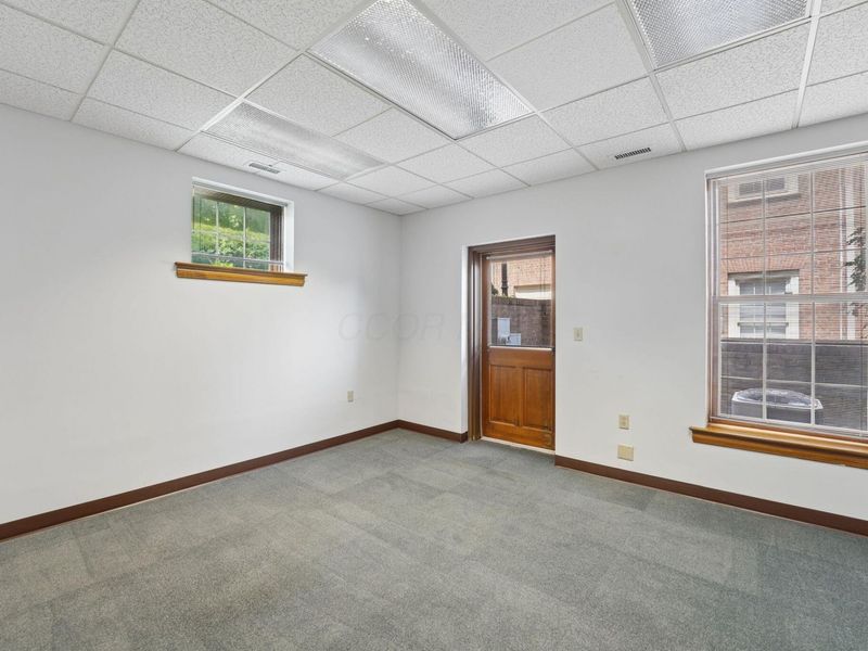 20 Northwoods Boulevard, Unit 20A, Columbus, OH 43235 Photo 17