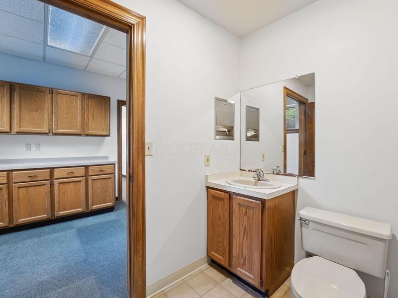 20 Northwoods Boulevard, Unit 20A, Columbus, OH 43235 Photo 18