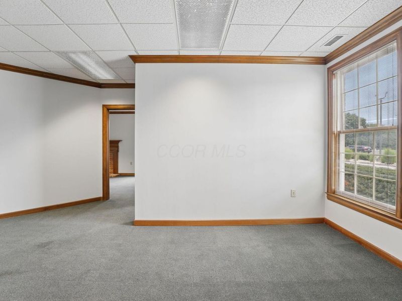 20 Northwoods Boulevard, Unit 20A, Columbus, OH 43235 Photo 5