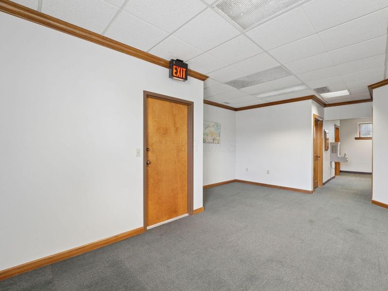 20 Northwoods Boulevard, Unit 20A, Columbus, OH 43235 Photo 6