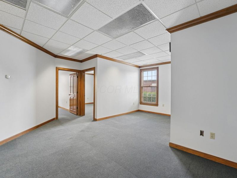 20 Northwoods Boulevard, Unit 20A, Columbus, OH 43235 Photo 7