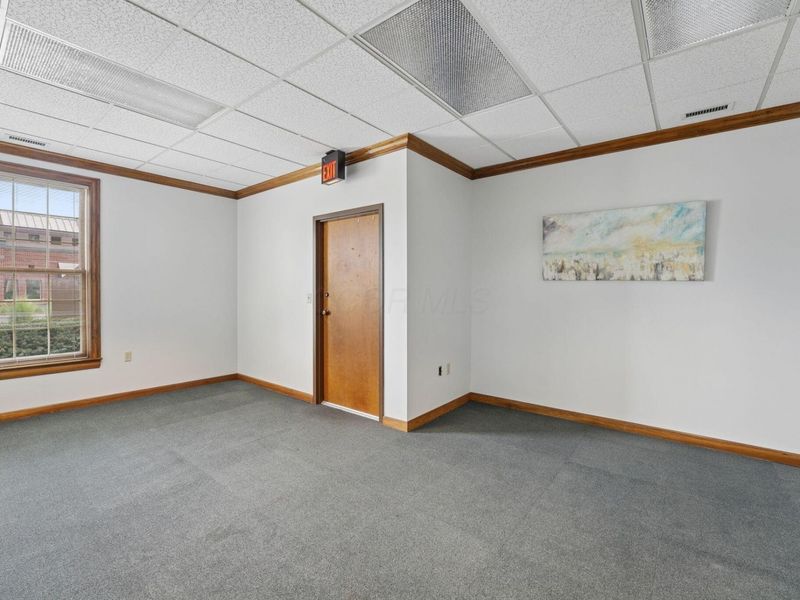 20 Northwoods Boulevard, Unit 20A, Columbus, OH 43235 Photo 8