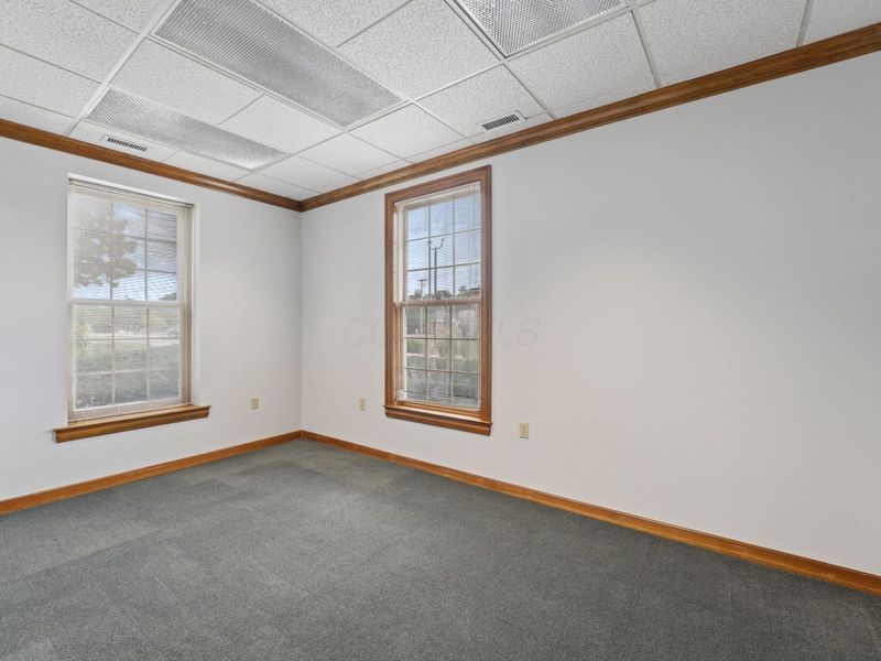20 Northwoods Boulevard, Unit 20A, Columbus, OH 43235 Photo 9