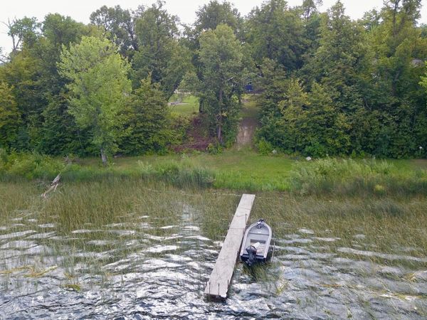 7198 Loon Point Drive SW, Kensington, MN 56343