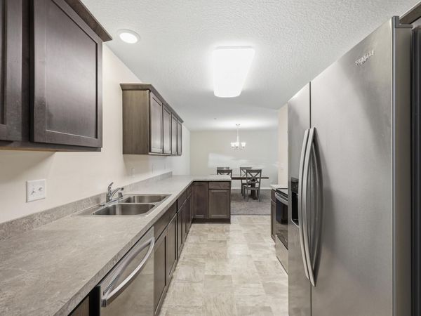 305 Chatum Lane , Jordan, MN 55352