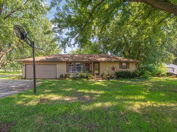 2610 22nd Avenue SE, Rochester, MN 55904