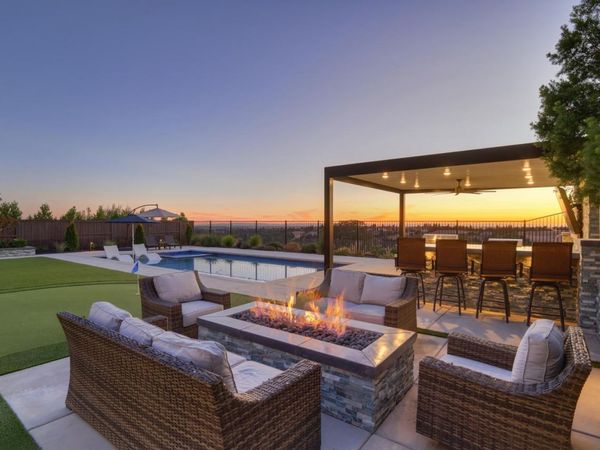 4021 Whitney Vista Ln, Rocklin, CA 95677