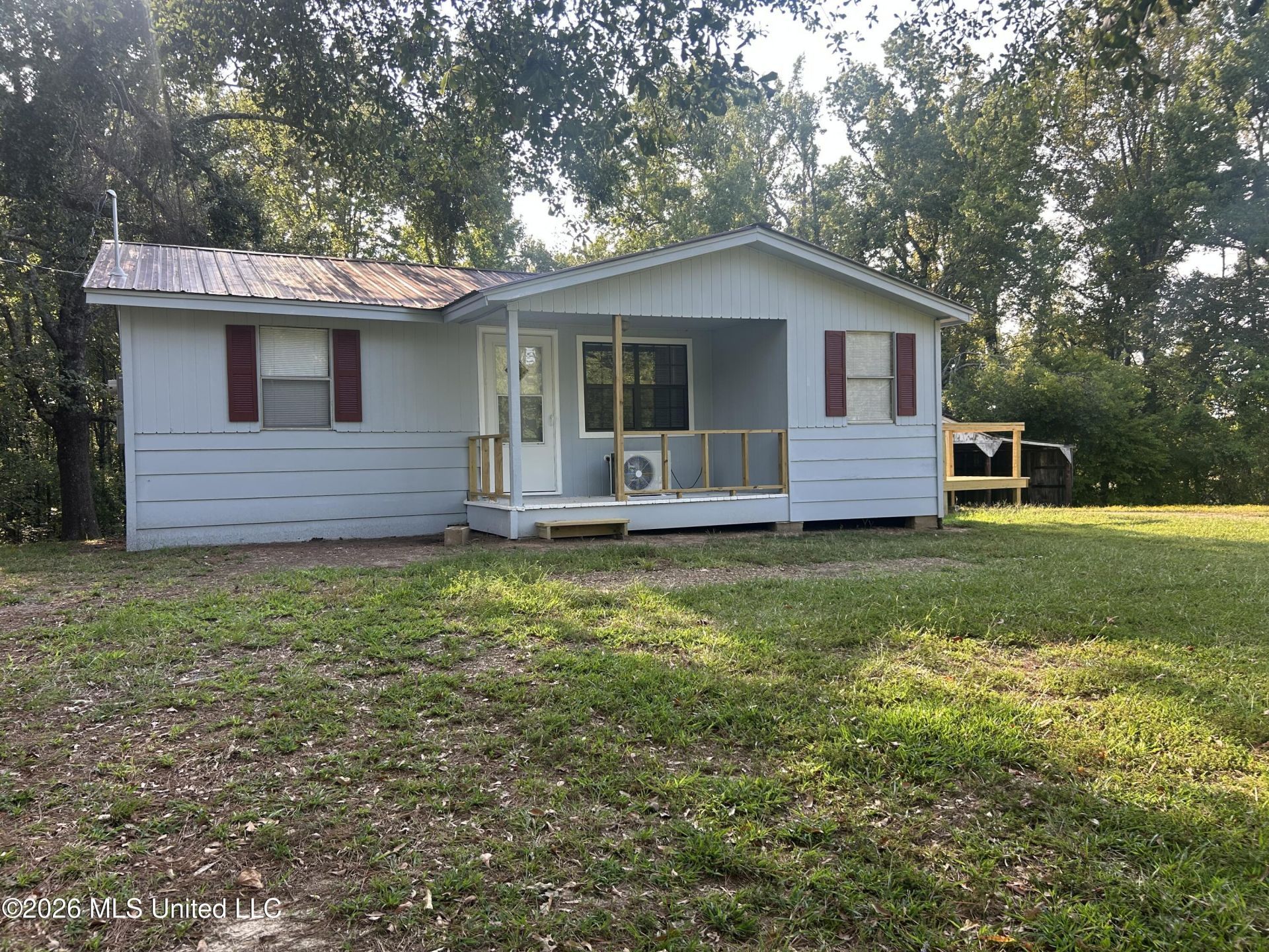 27495 Mississippi 430, Greenwood, MS 38930 Main Photo