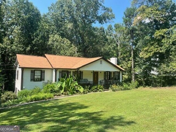2275 Post Oak Drive, Duluth, GA 30097