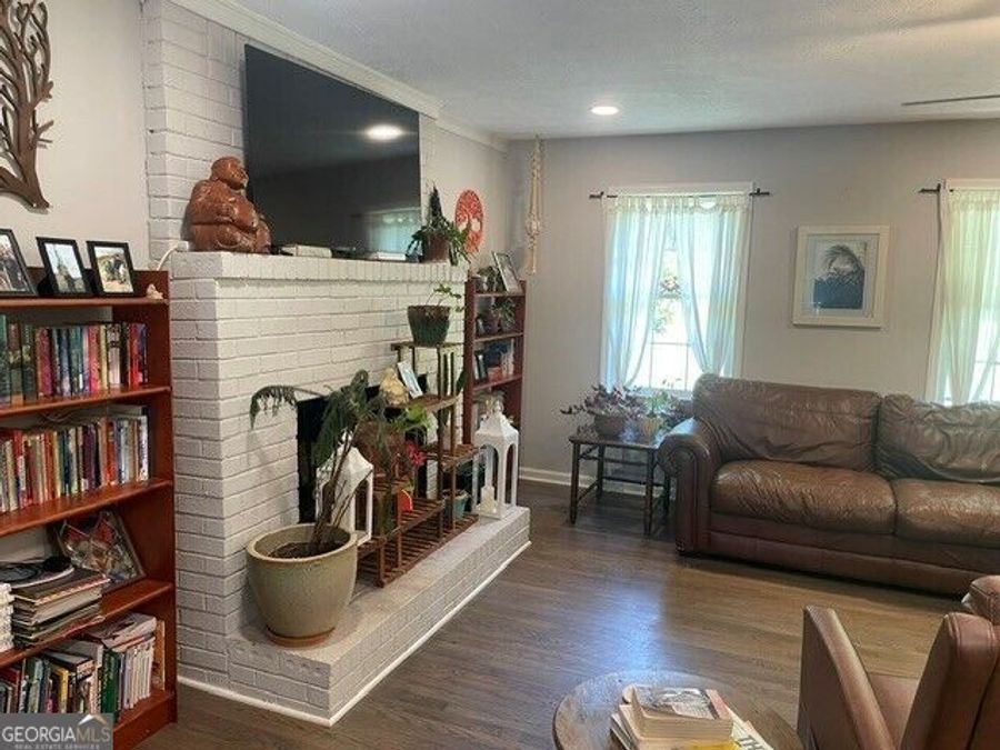 Property Image 14