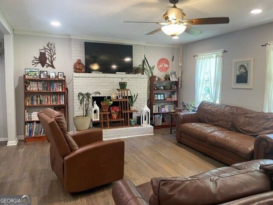 Property Image 16