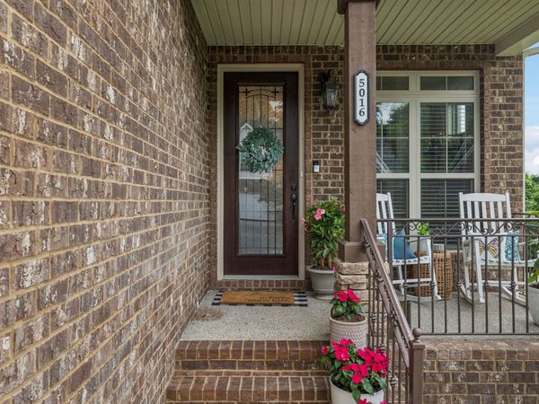 5016 Southfork Blvd, Old Hickory, TN 37138