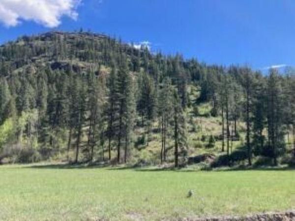 35XX Rockcut Rd, Kettle Falls, WA 99141
