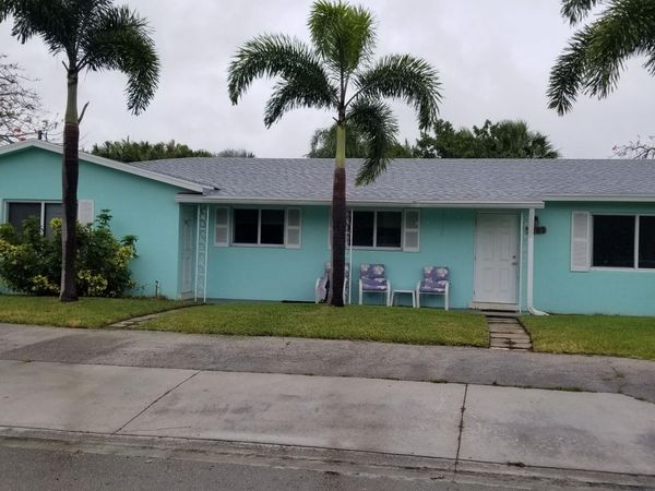 2701 OLD DONALD ROSS Road, Palm Beach Gardens, FL 33410