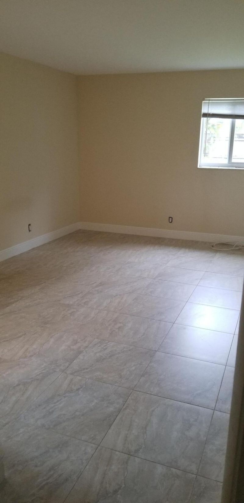 2701 Old Donald Ross Road, Palm Beach Gardens, FL 33410 Photo