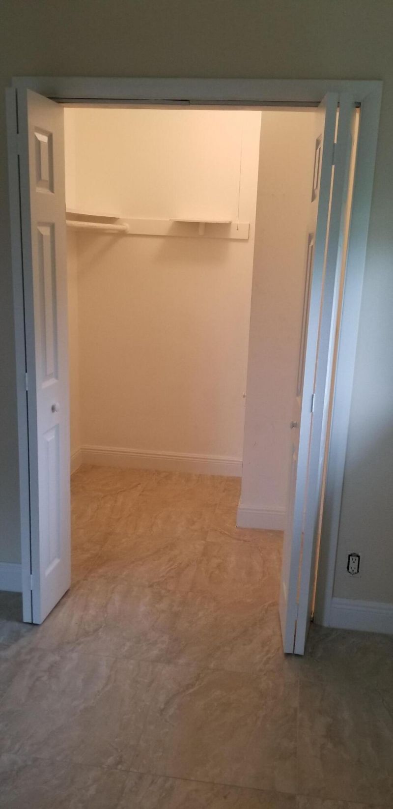 2701 Old Donald Ross Road, Palm Beach Gardens, FL 33410 Photo