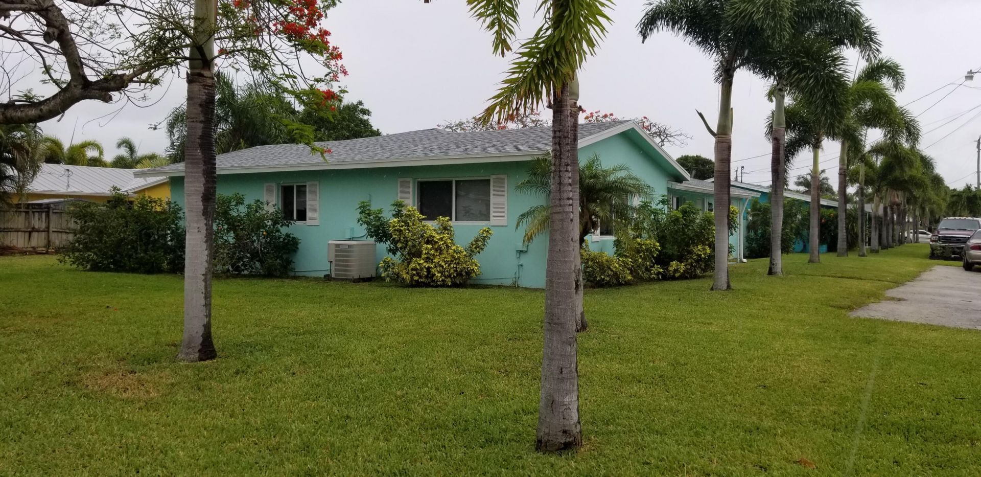 2701 Old Donald Ross Road, Palm Beach Gardens, FL 33410 Photo