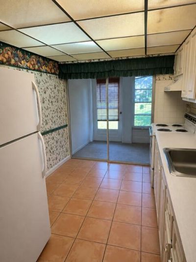 7500 NW 5th Place, Unit 104, Margate, FL 33063 Photo