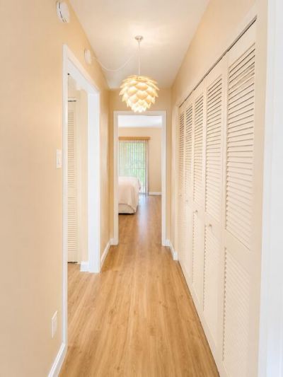 7500 NW 5th Place, Unit 104, Margate, FL 33063 Photo