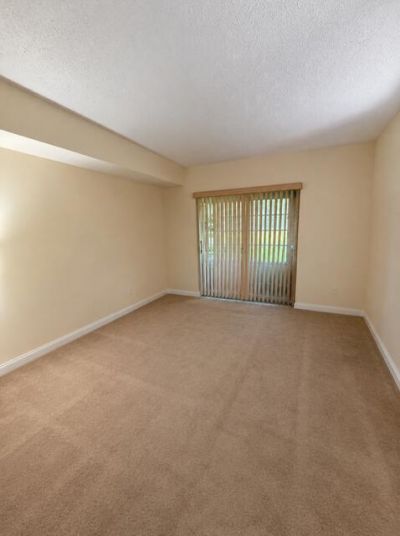 7500 NW 5th Place, Unit 104, Margate, FL 33063 Photo