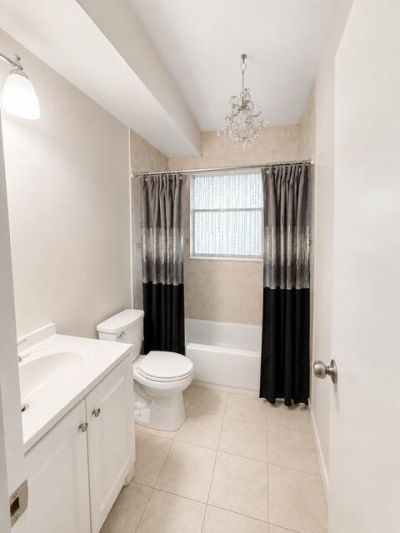 7500 NW 5th Place, Unit 104, Margate, FL 33063 Photo