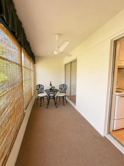 7500 NW 5th Place, Unit 104, Margate, FL 33063 Photo